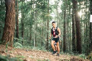 BIB: 
                            <button type="button" onclick="openModal(25261717)" class="btn btn-primary btn-sm float-right btn-popup" data-toggle="modal" data-target=".modal-high-quality">
                        <i class="fas fa-shopping-cart"></i> Add to Cart
                    </button>
                                            <button type="button" onclick="isThisMe(25261717, true)" class="btn btn-success btn-sm float-right btn-popup btn-isme hidden" data-toggle="tooltip" data-placement="bottom" title="นี่คือรูปของคุณใช่ไหม คลิกที่นี่เพื่อเอาเข้าอัลบั้ม">
                        <i class="fas fa-plus"></i> Add to album
                    </button>
                    <button type="button" onclick="isThisMe(25261717, false)" class="btn btn-warning btn-sm float-right btn-popup btn-isnotme hidden">
                        <i class="fas fa-ban"></i> Remove from album
                    </button>